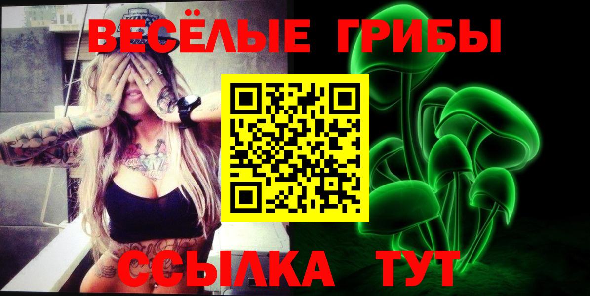 Серпухов  Галлюциногенные грибы ЛСД  Вход с VPN 